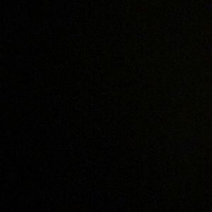 Meet your Posher, Rylan